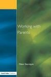 Gascoigne, E: Working with Parents