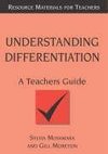 McNamara, S: Understanding Differentiation