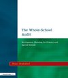 Drakeford, B: Whole-School Audit