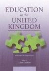 Gearon, L: Education in the United Kingdom