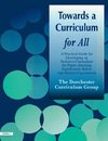 Group, D: Towards a Curriculum for All