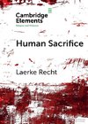 Human Sacrifice