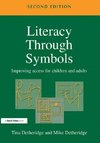 Detheridge, T: Literacy Through Symbols