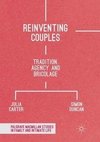 Reinventing Couples