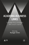 Academia-Business Links