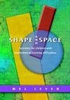 Lever, M: Shape and Space