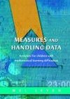 Lever, M: Measures and Handling Data