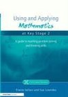 Sellars, E: Using and Applying Mathematics at Key Stage 2