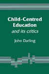 Child-Centred Education