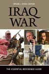 Iraq War