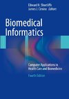 Biomedical Informatics