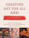 Creating Art for All Ages