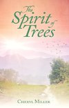 The Spirit of Trees