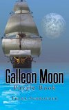 Galleon Moon