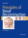 Principles of Nasal Reconstruction