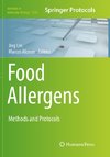 Food Allergens