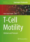 T-Cell Motility