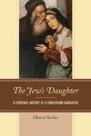 The Jew's Daughter