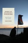 Indigeneity and Decolonization in the Bolivian Andes