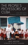 People's Professors of Cuba