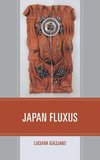 Japan Fluxus