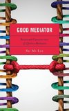 Good Mediator