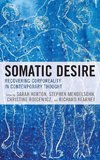 Somatic Desire