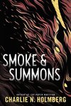 Smoke & Summons