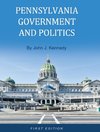 Pennsylvania Government and Politics