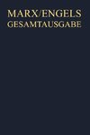 Karl Marx: Das Kapital. Kritik der politischen Ökonomie. Erster Band, Hamburg 1883