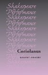 Coriolanus