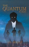 The Quantum Code