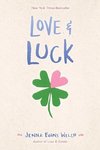 Love & Luck