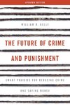 Future of Crime and Punishment