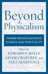 Beyond Physicalism