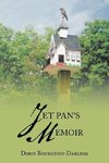 Jet Pan's Memoir