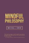 Mindful Philosophy