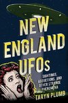 New England UFOs