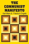 The Communist Manifesto