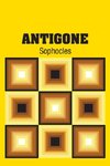 Antigone