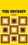 The Odyssey