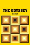 The Odyssey