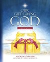 Our Gift-Giving God