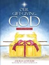 Our Gift-Giving God