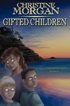 Gifted Children