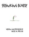 Shrinking Beauty