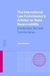 The International Law Commission's Articles on State Responsibility