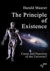 The Principle of Existence