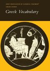 Reading Greek