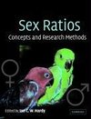 Sex Ratios